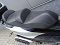 Piaggio MP3 500 LT TOURING Grijs - thumbnail 13