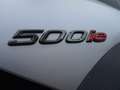 Piaggio MP3 500 LT TOURING Grijs - thumbnail 4