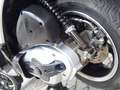 Piaggio MP3 500 LT TOURING Grijs - thumbnail 15