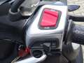 Piaggio MP3 500 LT TOURING Grijs - thumbnail 8