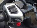 Piaggio MP3 500 LT TOURING Grijs - thumbnail 9