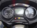 Piaggio MP3 500 LT TOURING Grijs - thumbnail 11