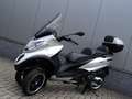 Piaggio MP3 500 LT TOURING Grijs - thumbnail 14