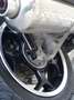 Piaggio MP3 500 LT TOURING Grijs - thumbnail 6