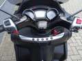 Piaggio MP3 500 LT TOURING Grijs - thumbnail 12