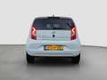 SEAT Mii Electric electric Plus Voorruit + Stoel verwarming Blanc - thumbnail 6