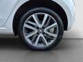 SEAT Mii Electric electric Plus Voorruit + Stoel verwarming Blanc - thumbnail 26