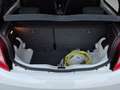 SEAT Mii Electric electric Plus Voorruit + Stoel verwarming Blanc - thumbnail 27