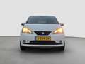SEAT Mii Electric electric Plus Voorruit + Stoel verwarming Blanc - thumbnail 8