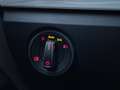SEAT Mii Electric electric Plus Voorruit + Stoel verwarming Blanc - thumbnail 19
