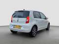 SEAT Mii Electric electric Plus Voorruit + Stoel verwarming Blanc - thumbnail 5