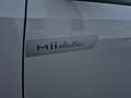 SEAT Mii Electric electric Plus Voorruit + Stoel verwarming Blanc - thumbnail 25