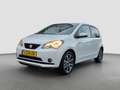 SEAT Mii Electric electric Plus Voorruit + Stoel verwarming Blanc - thumbnail 1