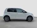 SEAT Mii Electric electric Plus Voorruit + Stoel verwarming Blanc - thumbnail 4