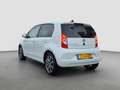 SEAT Mii Electric electric Plus Voorruit + Stoel verwarming Blanc - thumbnail 3