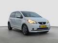 SEAT Mii Electric electric Plus Voorruit + Stoel verwarming Blanc - thumbnail 9