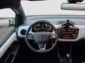 SEAT Mii Electric electric Plus Voorruit + Stoel verwarming Blanc - thumbnail 7