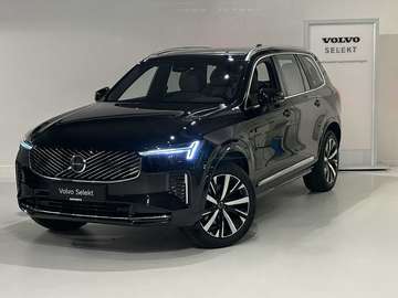 B5 AWD Mild hybrid Bright