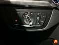 BMW X3 xDrive 30e Blanco - thumbnail 22