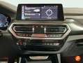 BMW X3 xDrive 30e Blanco - thumbnail 23