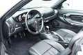 Porsche 996 911 996 Turbo Cabrio WLS *Ö-Auto*top Zustand* Grau - thumbnail 14