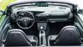 Porsche 996 911 996 Turbo Cabrio WLS *Ö-Auto*top Zustand* Grau - thumbnail 11