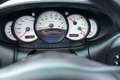 Porsche 996 911 996 Turbo Cabrio WLS *Ö-Auto*top Zustand* Grau - thumbnail 19