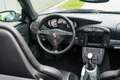 Porsche 996 911 996 Turbo Cabrio WLS *Ö-Auto*top Zustand* Grau - thumbnail 13