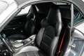 Porsche 996 911 996 Turbo Cabrio WLS *Ö-Auto*top Zustand* Grau - thumbnail 18