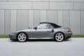 Porsche 996 911 996 Turbo Cabrio WLS *Ö-Auto*top Zustand* Grau - thumbnail 5