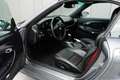 Porsche 996 911 996 Turbo Cabrio WLS *Ö-Auto*top Zustand* Grau - thumbnail 15