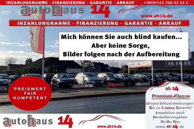 MINI Cooper S Cabrio - Leder-Xenon-Sitzheizung-PDC