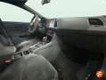SEAT Leon ST 2.0 TSI S&S Cupra DSG7 290 Gris - thumbnail 22