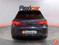 SEAT Leon ST 2.0 TSI S&S Cupra DSG7 290 Gris - thumbnail 5