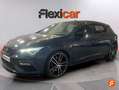 SEAT Leon ST 2.0 TSI S&S Cupra DSG7 290 Gris - thumbnail 2