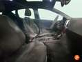 SEAT Leon ST 2.0 TSI S&S Cupra DSG7 290 Gris - thumbnail 23