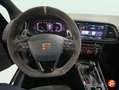 SEAT Leon ST 2.0 TSI S&S Cupra DSG7 290 Gris - thumbnail 15