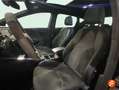 SEAT Leon ST 2.0 TSI S&S Cupra DSG7 290 Gris - thumbnail 17