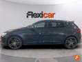 SEAT Leon ST 2.0 TSI S&S Cupra DSG7 290 Gris - thumbnail 3