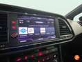 SEAT Leon ST 2.0 TSI S&S Cupra DSG7 290 Gris - thumbnail 10