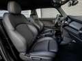 MINI Cooper 3-Türer Automatik Leder DAB Sitzheizung LED Schwarz - thumbnail 11