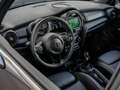 MINI Cooper 3-Türer Automatik Leder DAB Sitzheizung LED Schwarz - thumbnail 7