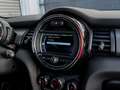 MINI Cooper 3-Türer Automatik Leder DAB Sitzheizung LED Schwarz - thumbnail 8