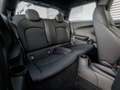 MINI Cooper 3-Türer Automatik Leder DAB Sitzheizung LED Schwarz - thumbnail 12