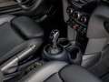 MINI Cooper 3-Türer Automatik Leder DAB Sitzheizung LED Schwarz - thumbnail 10