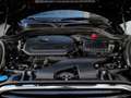 MINI Cooper 3-Türer Automatik Leder DAB Sitzheizung LED Schwarz - thumbnail 14