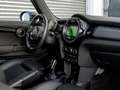 MINI Cooper 3-Türer Automatik Leder DAB Sitzheizung LED Schwarz - thumbnail 9