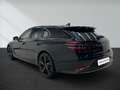 Genesis G70 Shooting Brake Sport Black - thumbnail 8