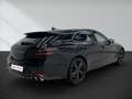 Genesis G70 Shooting Brake Sport Schwarz - thumbnail 6