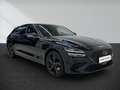 Genesis G70 Shooting Brake Sport Schwarz - thumbnail 3